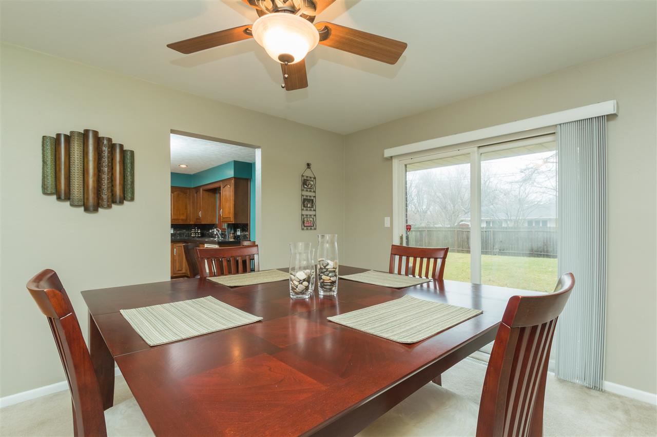 1539 N Bay Dr, Elkhart, IN 46514 photo 15