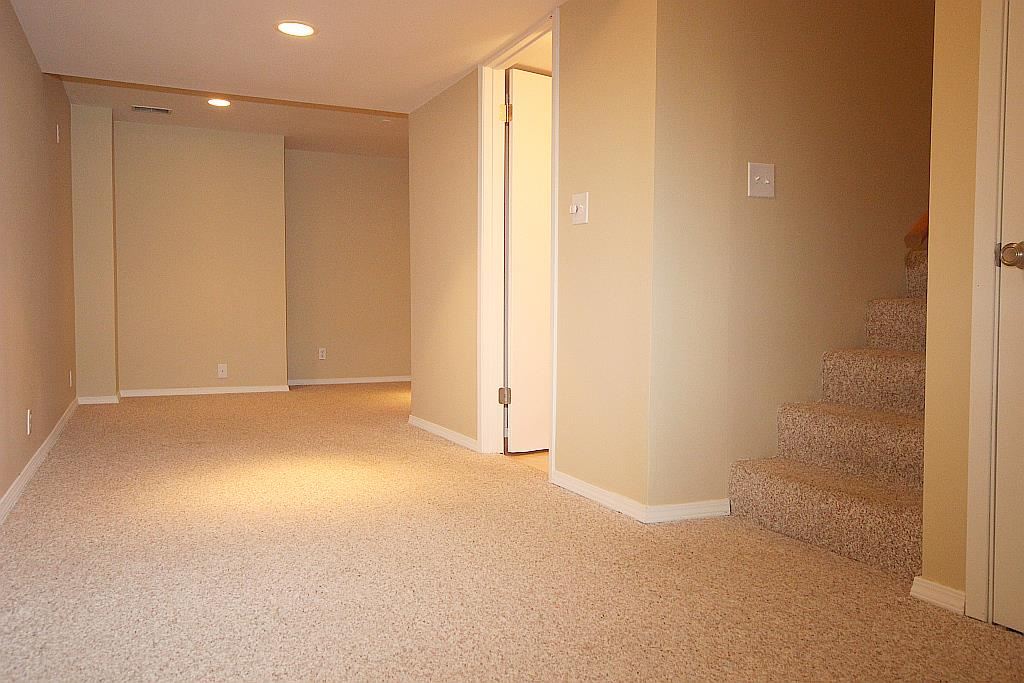 1510 N Oakhill #k-1, South Bend, IN 46637 photo 20