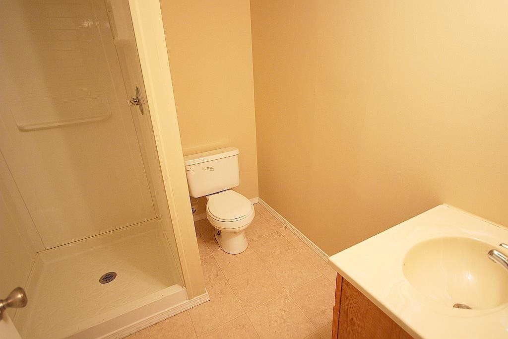 1510 N Oakhill #k-1, South Bend, IN 46637 photo 24
