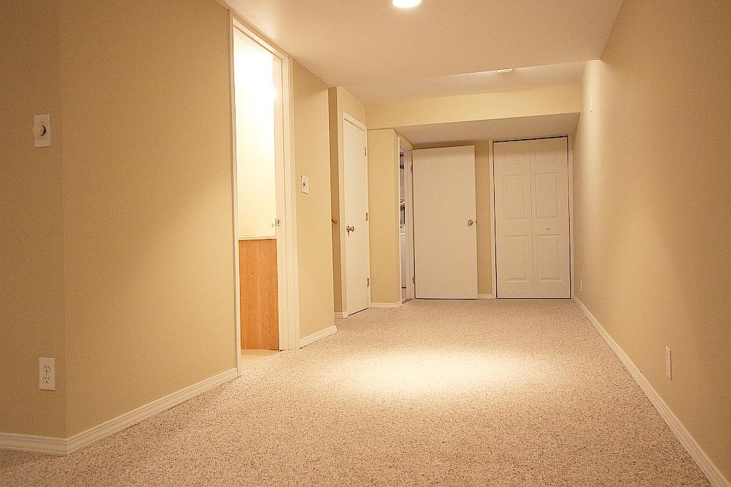 1510 N Oakhill #k-1, South Bend, IN 46637 photo 22