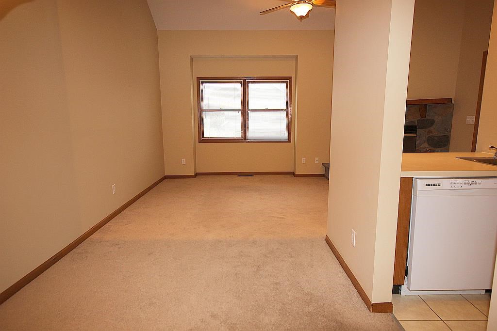 1510 N Oakhill #k-1, South Bend, IN 46637 photo 10