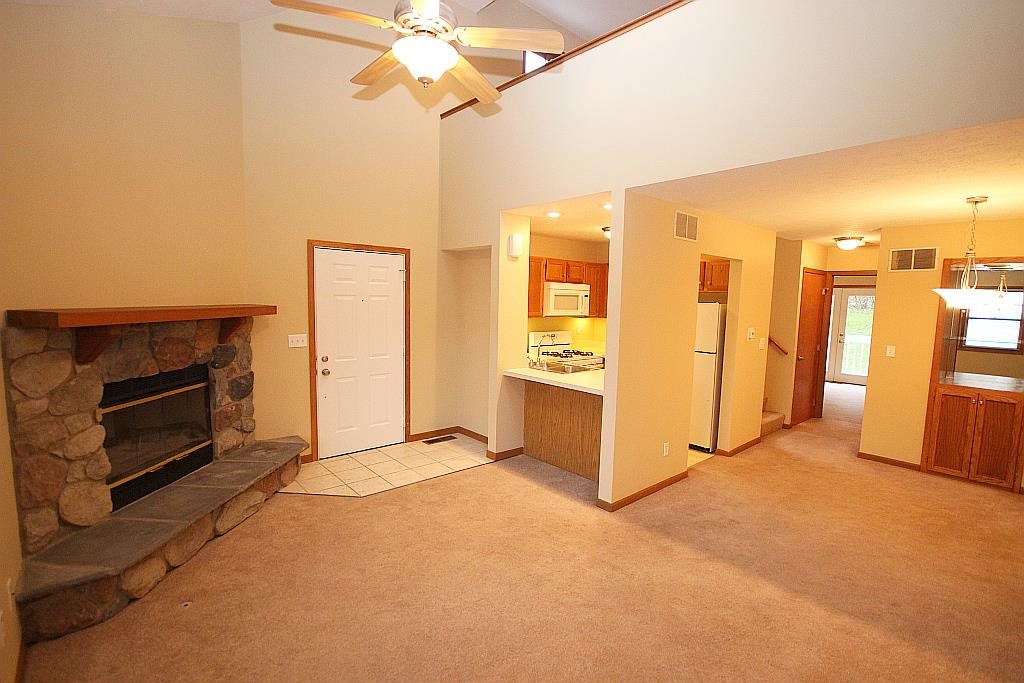 1510 N Oakhill #k-1, South Bend, IN 46637 photo 6