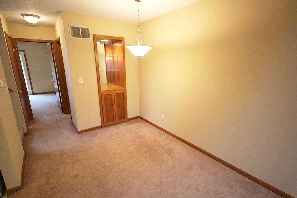 1510 N Oakhill #k-1, South Bend, IN 46637 photo 11