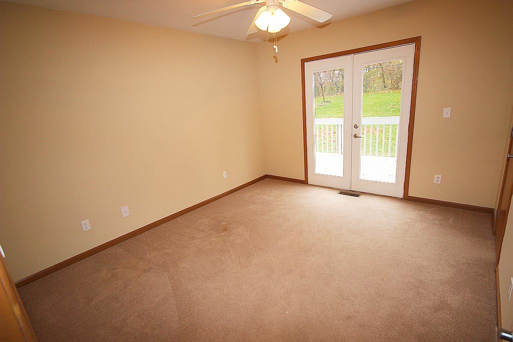 1510 N Oakhill #k-1, South Bend, IN 46637 photo 12