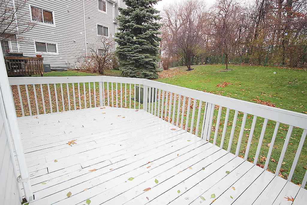1510 N Oakhill #k-1, South Bend, IN 46637 photo 5