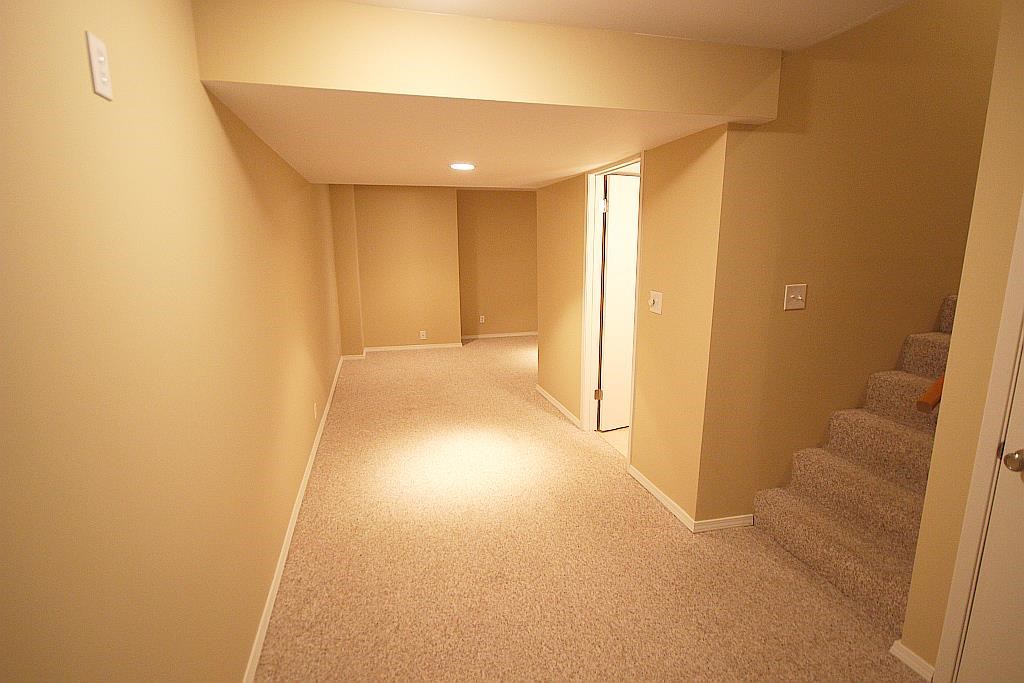 1510 N Oakhill #k-1, South Bend, IN 46637 photo 21