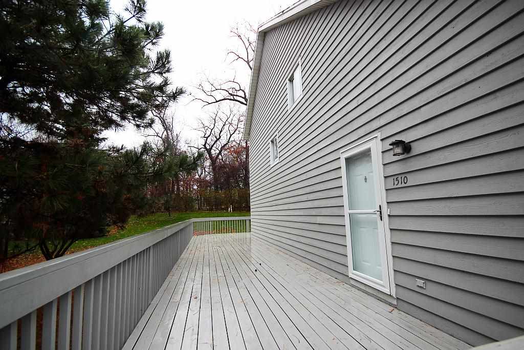 1510 N Oakhill #k-1, South Bend, IN 46637 photo 3