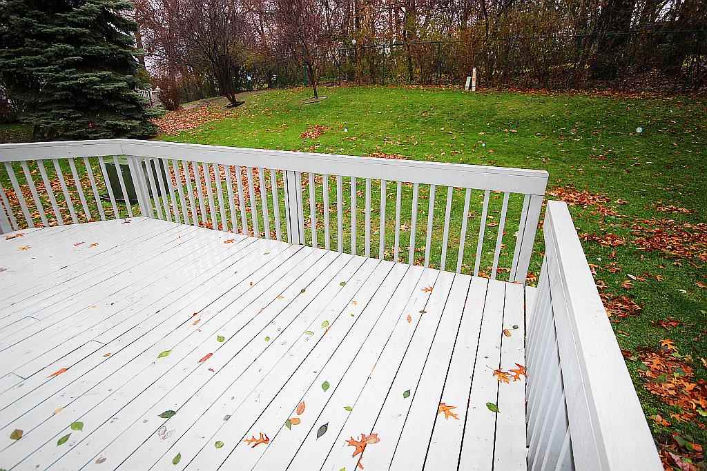 1510 N Oakhill #k-1, South Bend, IN 46637 photo 4