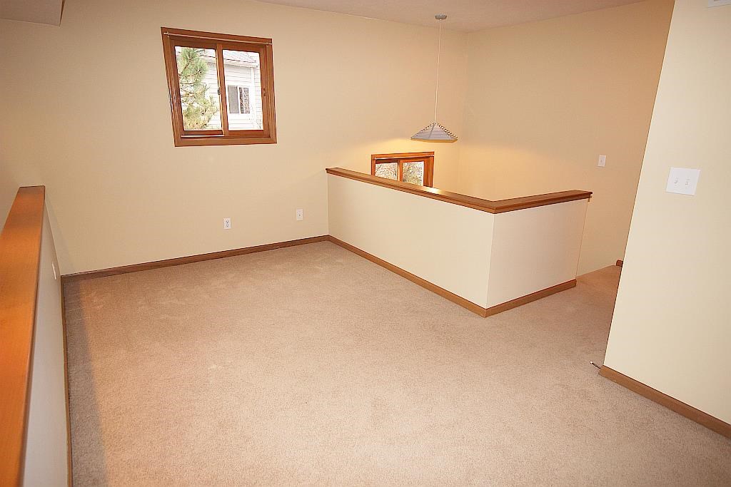 1510 N Oakhill #k-1, South Bend, IN 46637 photo 16