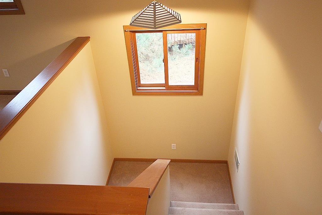 1510 N Oakhill #k-1, South Bend, IN 46637 photo 15