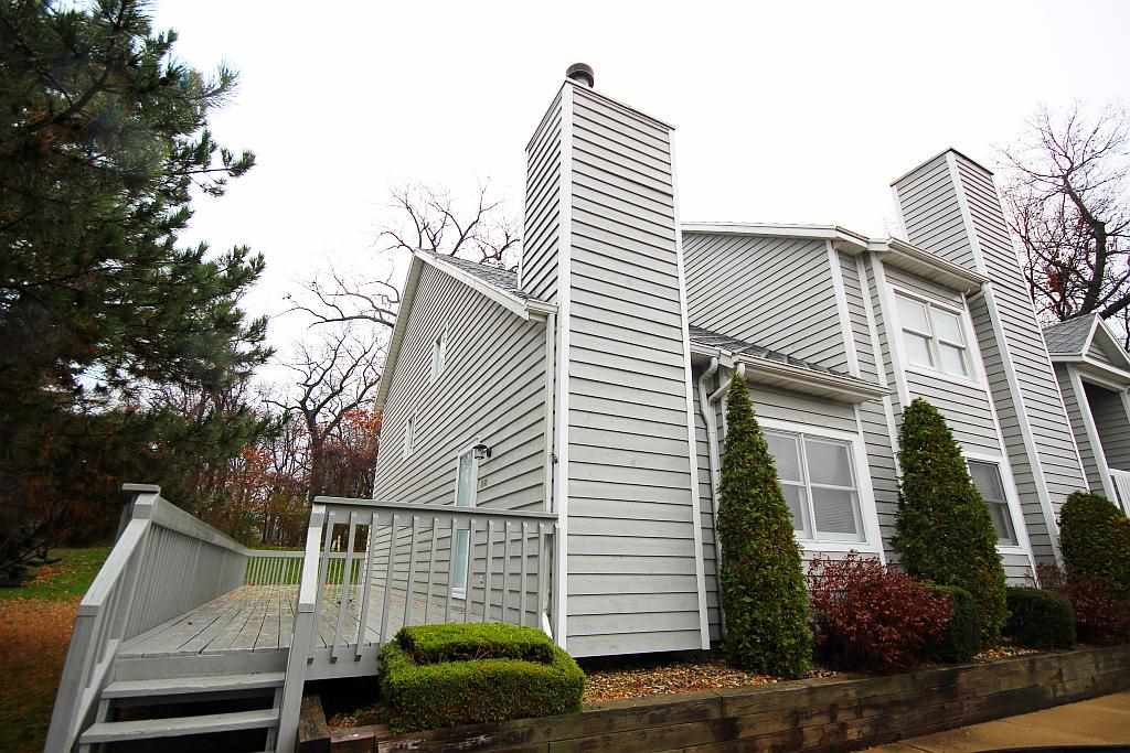 1510 N Oakhill #k-1, South Bend, IN 46637 photo 1