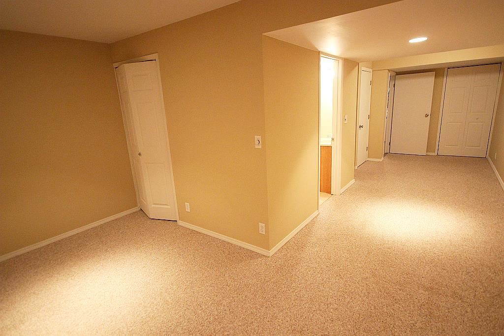 1510 N Oakhill #k-1, South Bend, IN 46637 photo 23
