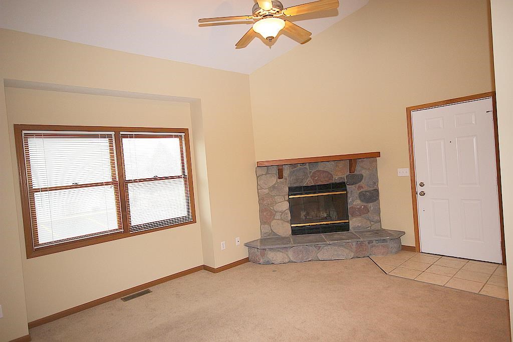 1510 N Oakhill #k-1, South Bend, IN 46637 photo 7