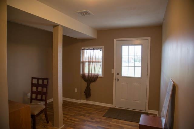 945 W Division Rd, Huntington, IN 46750 photo 3