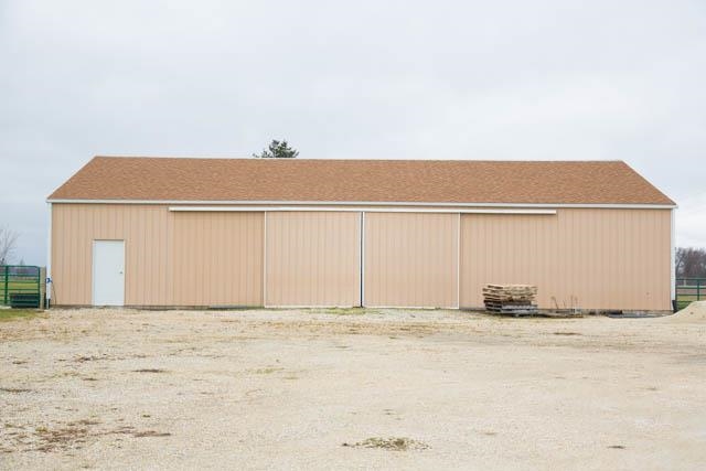 945 W Division Rd, Huntington, IN 46750 photo 14