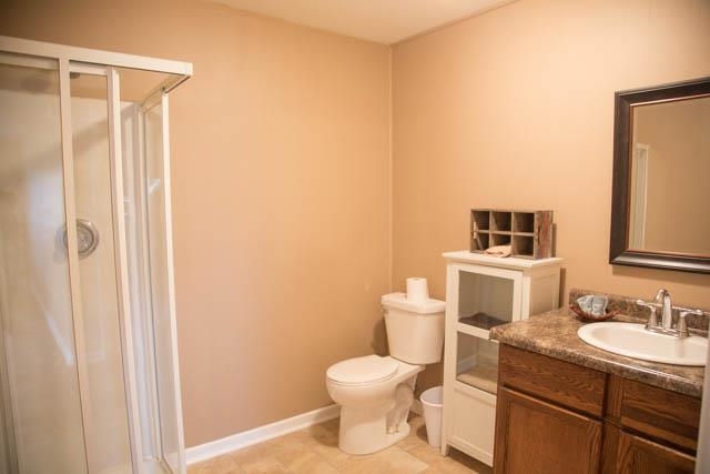945 W Division Rd, Huntington, IN 46750 photo 8