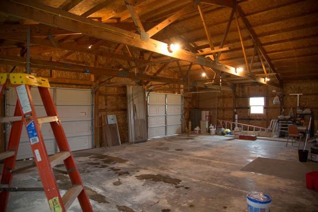 945 W Division Rd, Huntington, IN 46750 photo 10