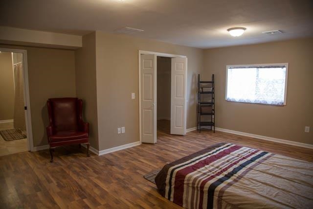 945 W Division Rd, Huntington, IN 46750 photo 9
