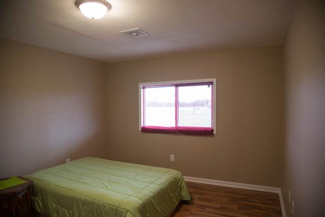 945 W Division Rd, Huntington, IN 46750 photo 7