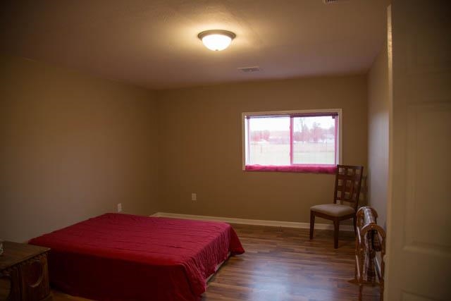 945 W Division Rd, Huntington, IN 46750 photo 6