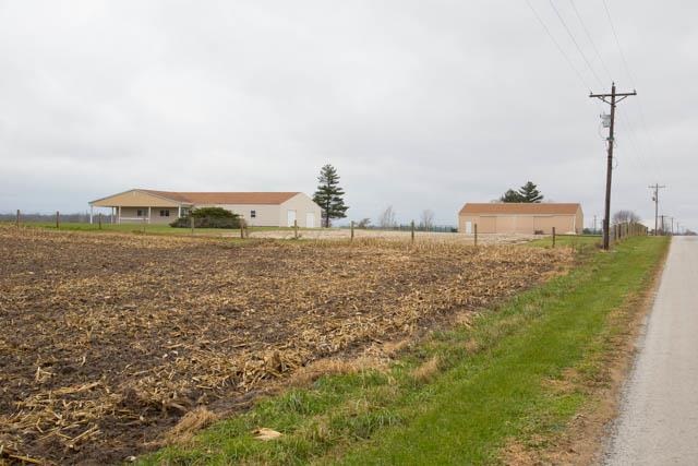 945 W Division Rd, Huntington, IN 46750 photo 13