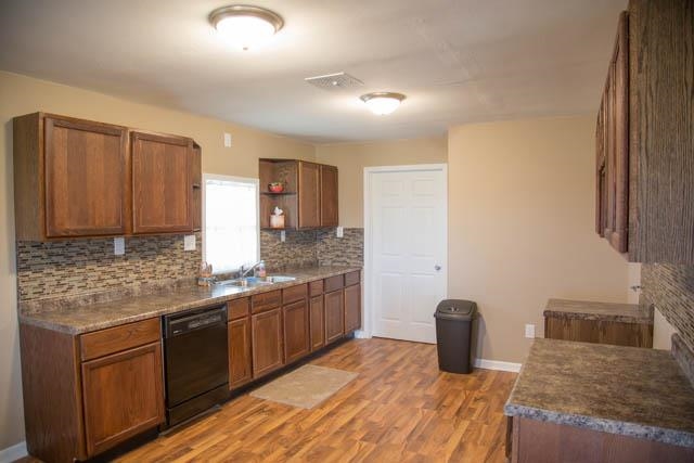 945 W Division Rd, Huntington, IN 46750 photo 2