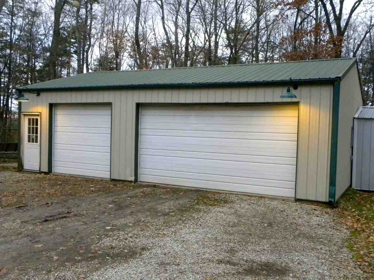 10072 S State Road 61, Oakland City, IN 47660 photo 3