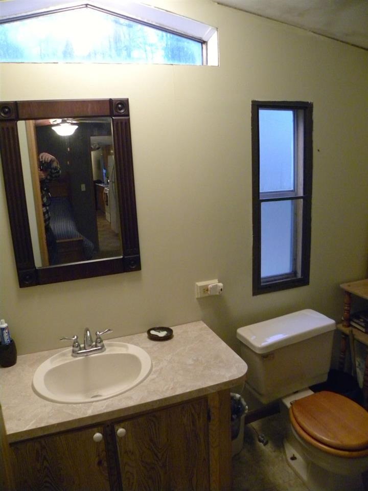 10072 S State Road 61, Oakland City, IN 47660 photo 9
