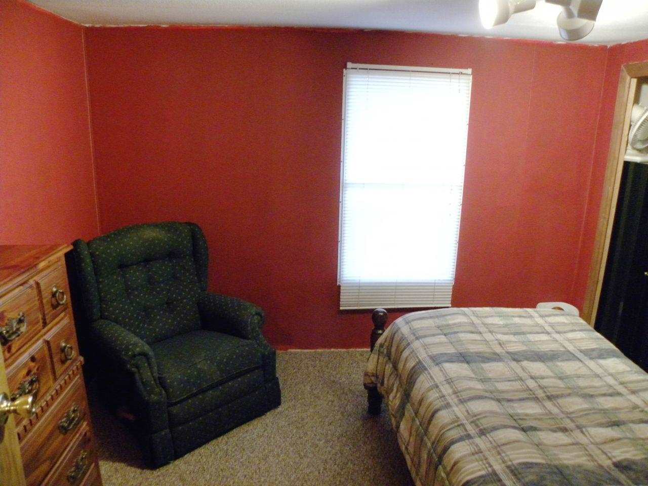 10072 S State Road 61, Oakland City, IN 47660 photo 10
