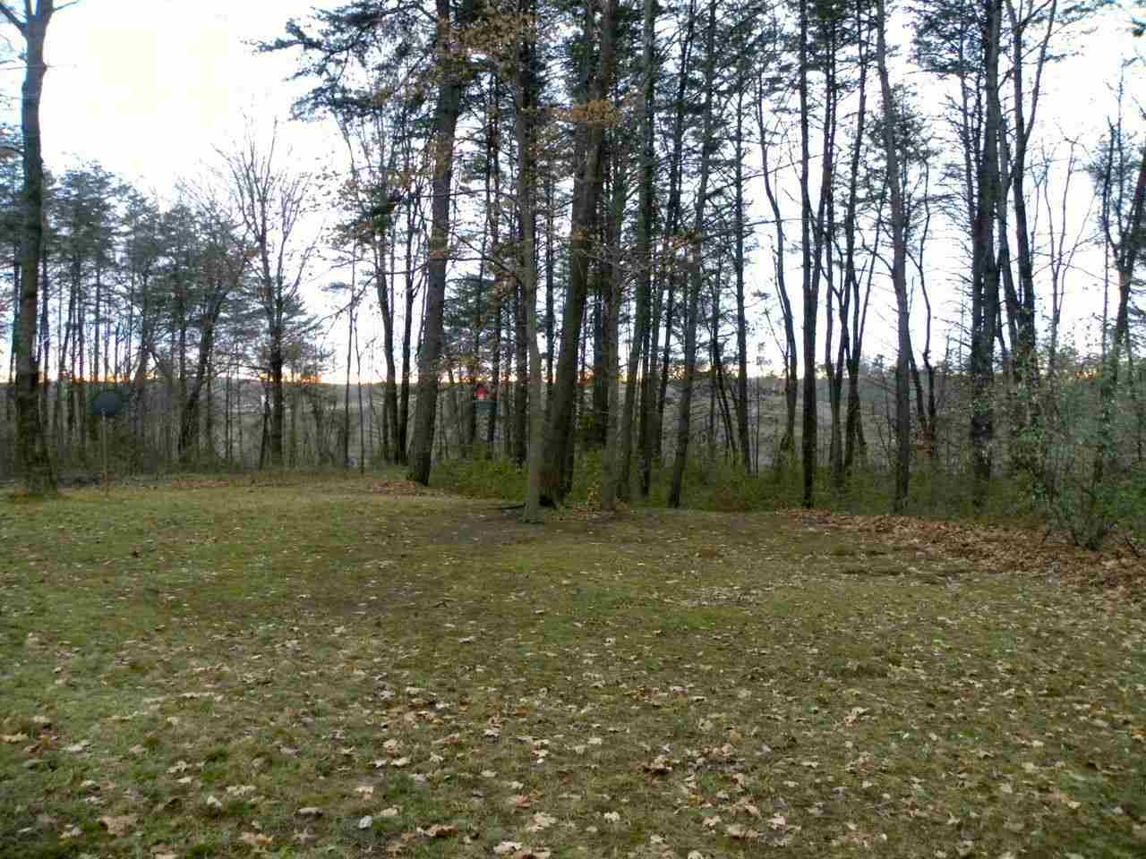 10072 S State Road 61, Oakland City, IN 47660 photo 13
