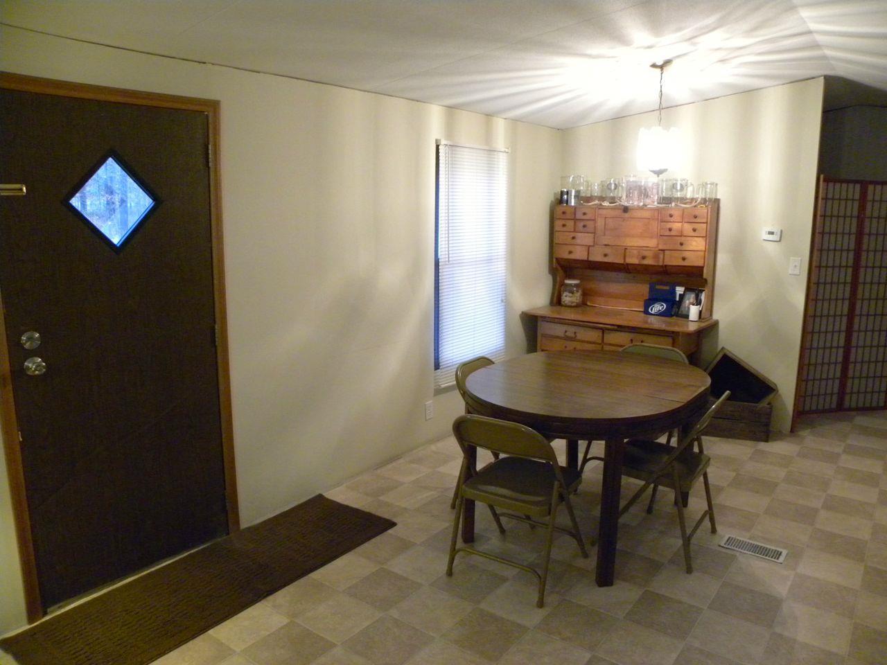 10072 S State Road 61, Oakland City, IN 47660 photo 6