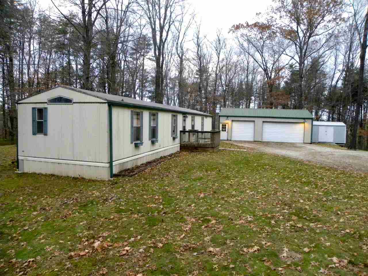 10072 S State Road 61, Oakland City, IN 47660 photo 2