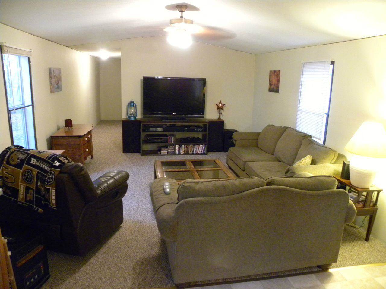 10072 S State Road 61, Oakland City, IN 47660 photo 4