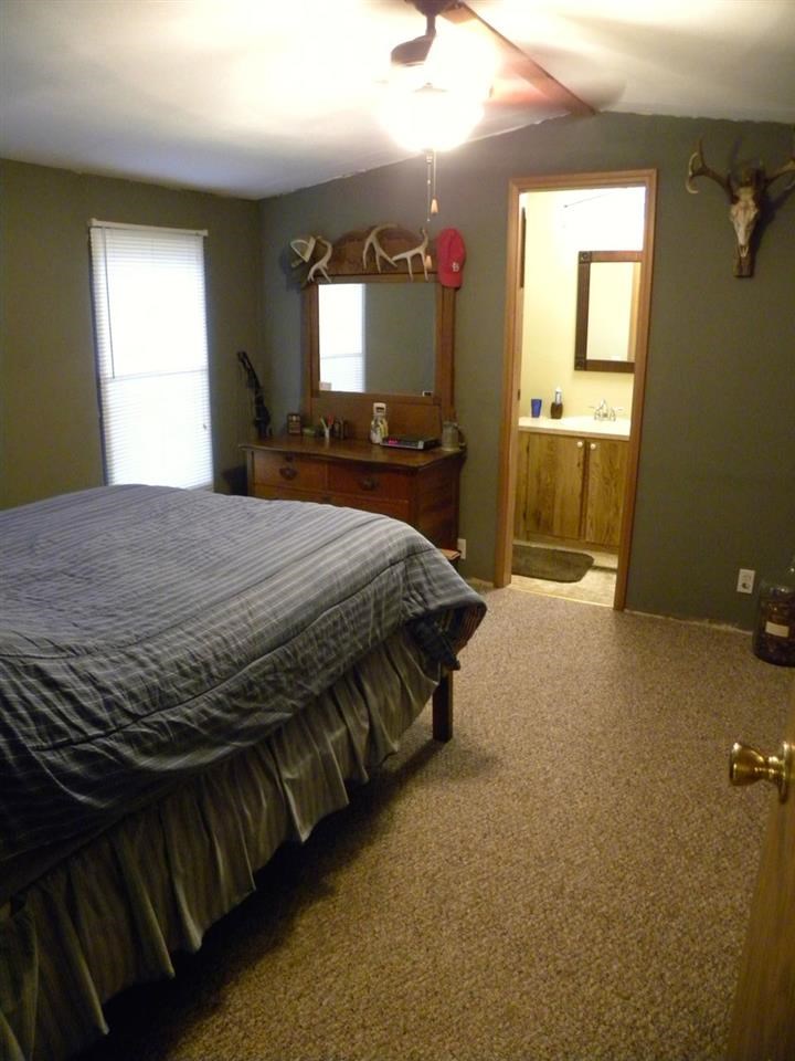 10072 S State Road 61, Oakland City, IN 47660 photo 7