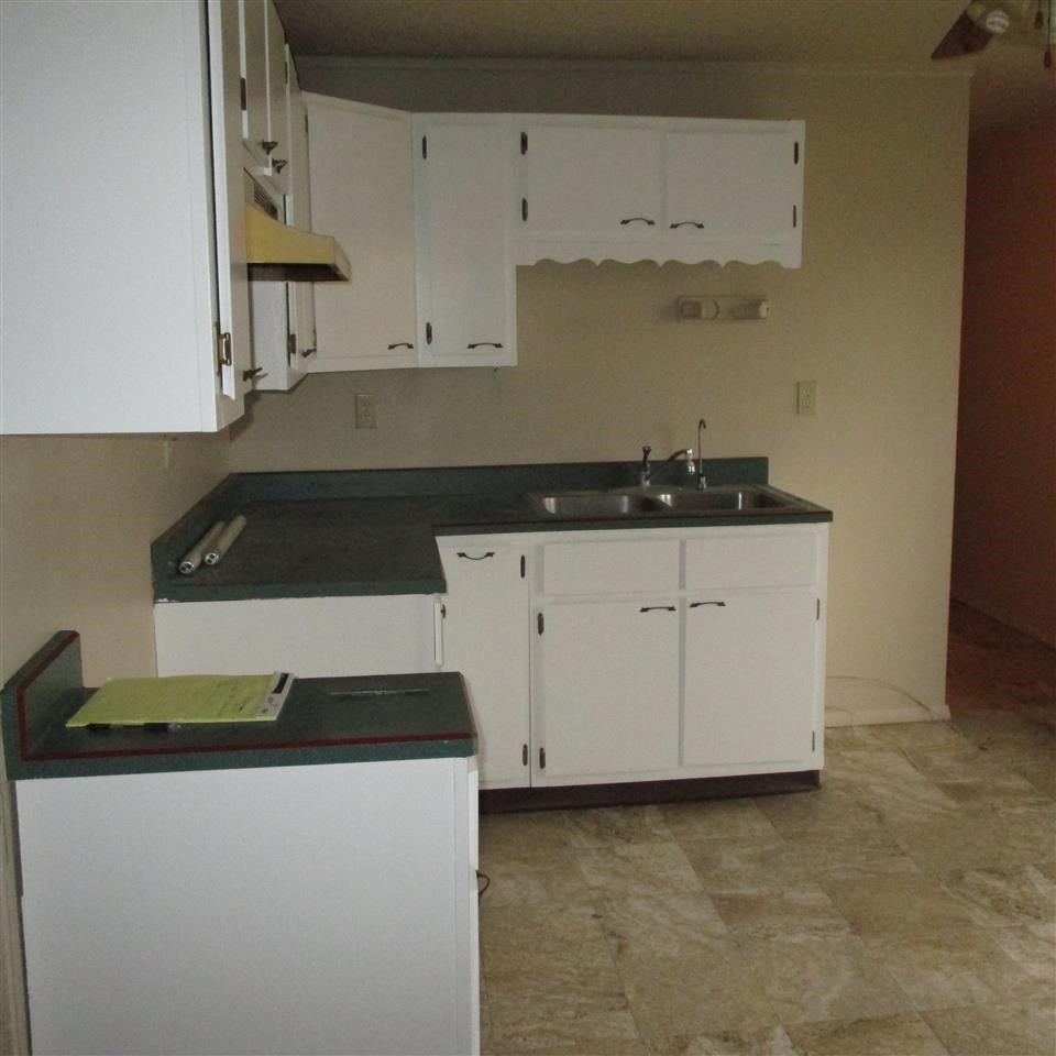 527 N Pine St, Monon, IN 47959 photo 6