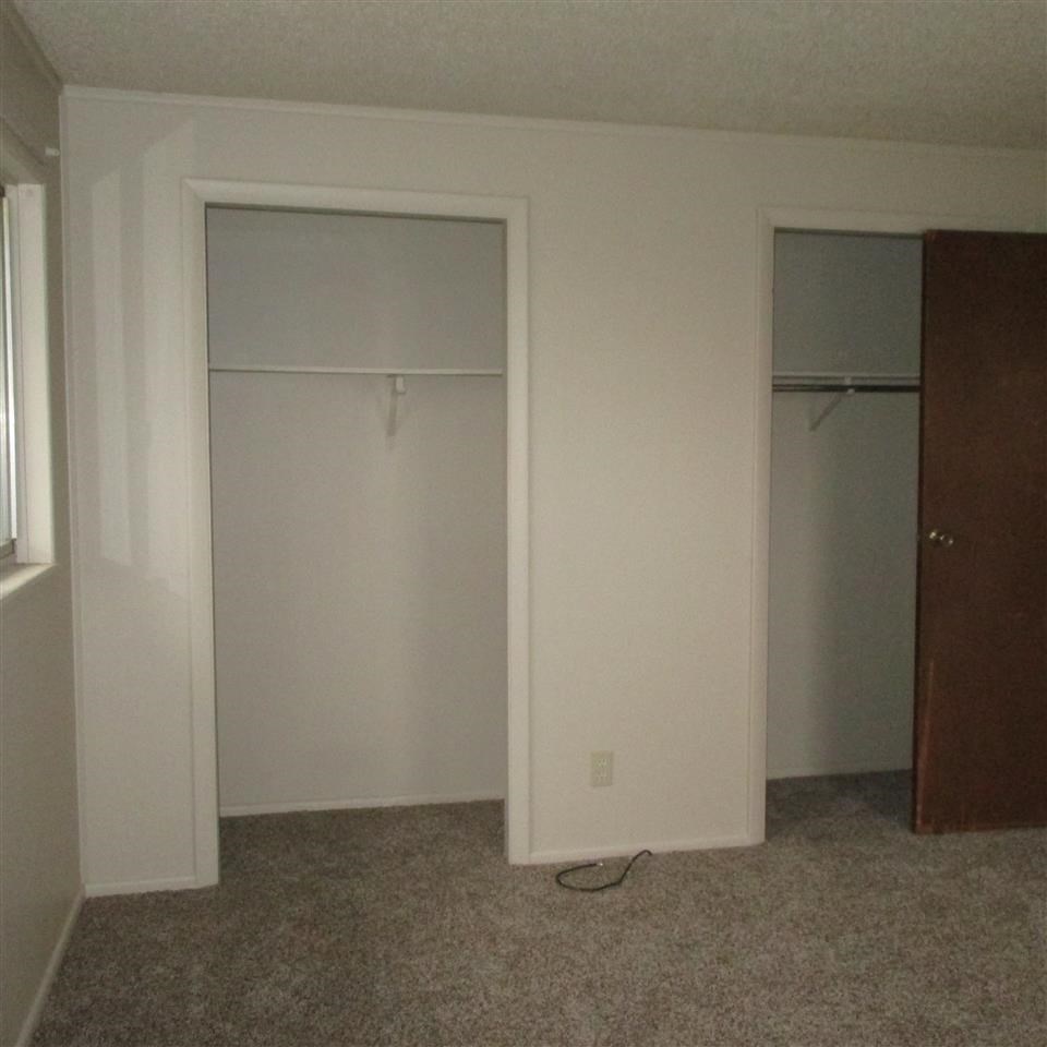 527 N Pine St, Monon, IN 47959 photo 13