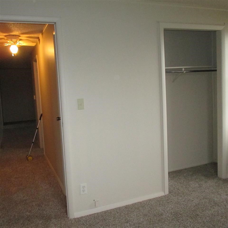 527 N Pine St, Monon, IN 47959 photo 15