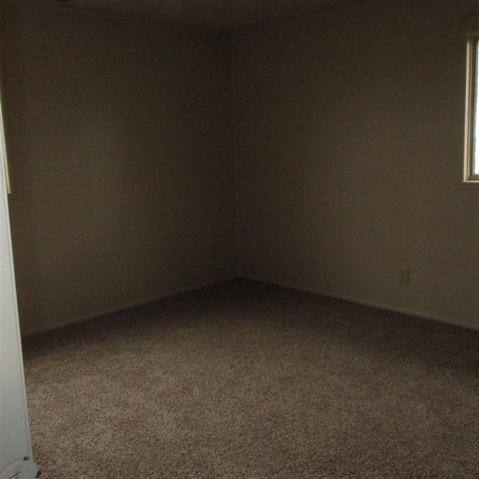 527 N Pine St, Monon, IN 47959 photo 12