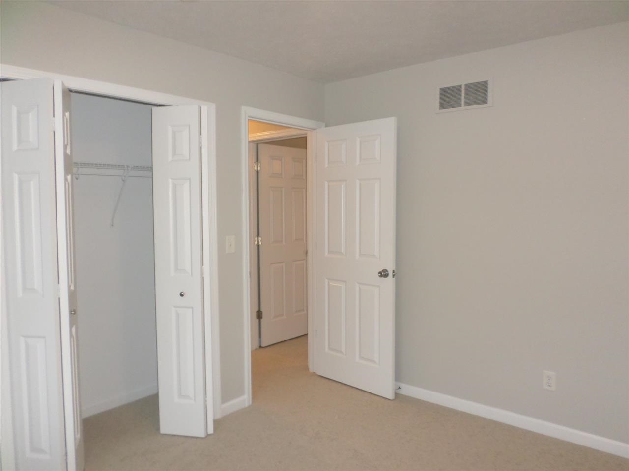 30749 Swede Dr, Elkhart, IN 46516 photo 12