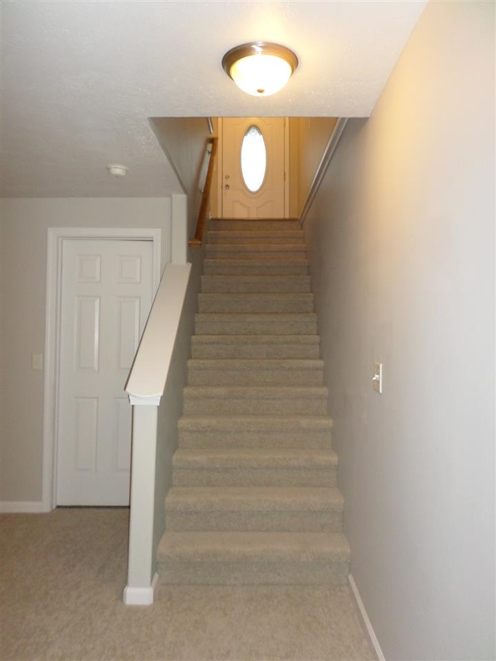 30749 Swede Dr, Elkhart, IN 46516 photo 30