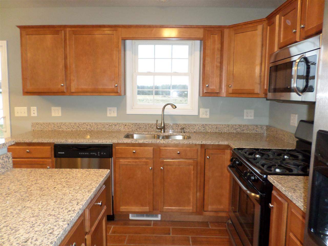 30749 Swede Dr, Elkhart, IN 46516 photo 5