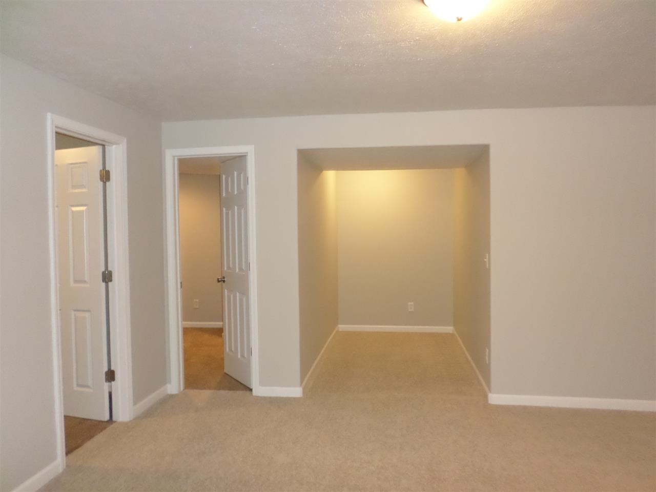 30749 Swede Dr, Elkhart, IN 46516 photo 18