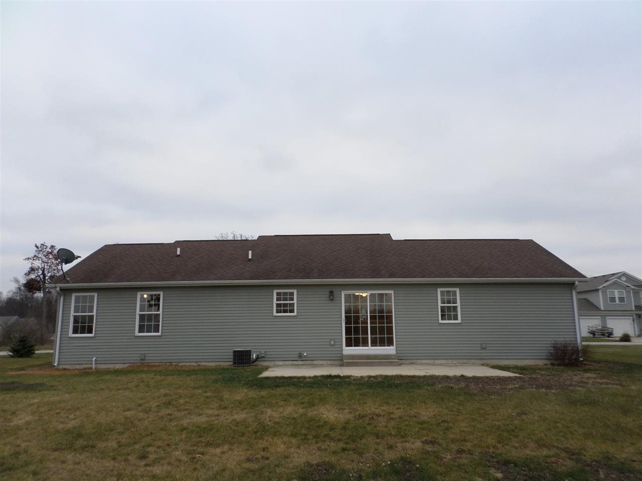 30749 Swede Dr, Elkhart, IN 46516 photo 24