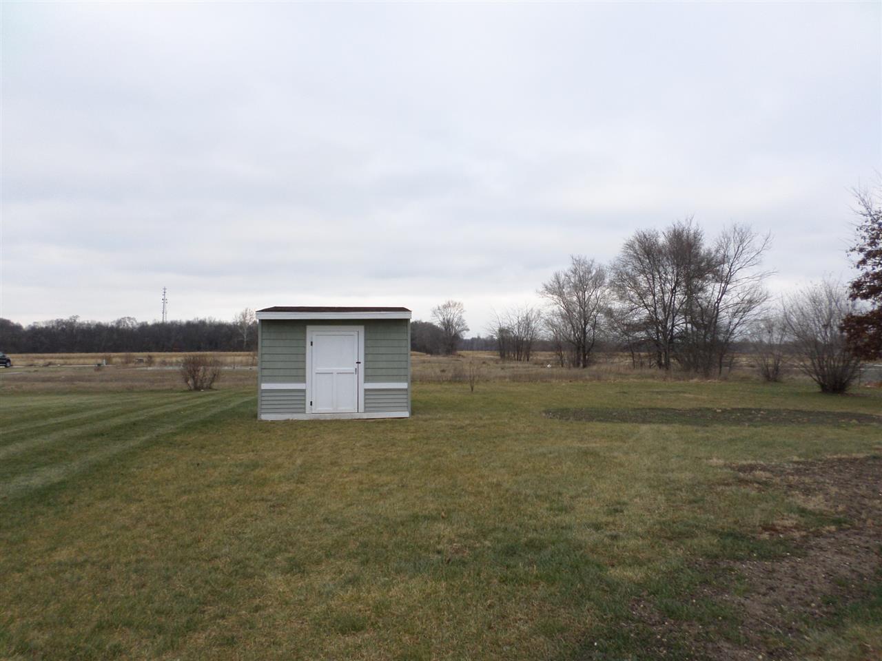 30749 Swede Dr, Elkhart, IN 46516 photo 27