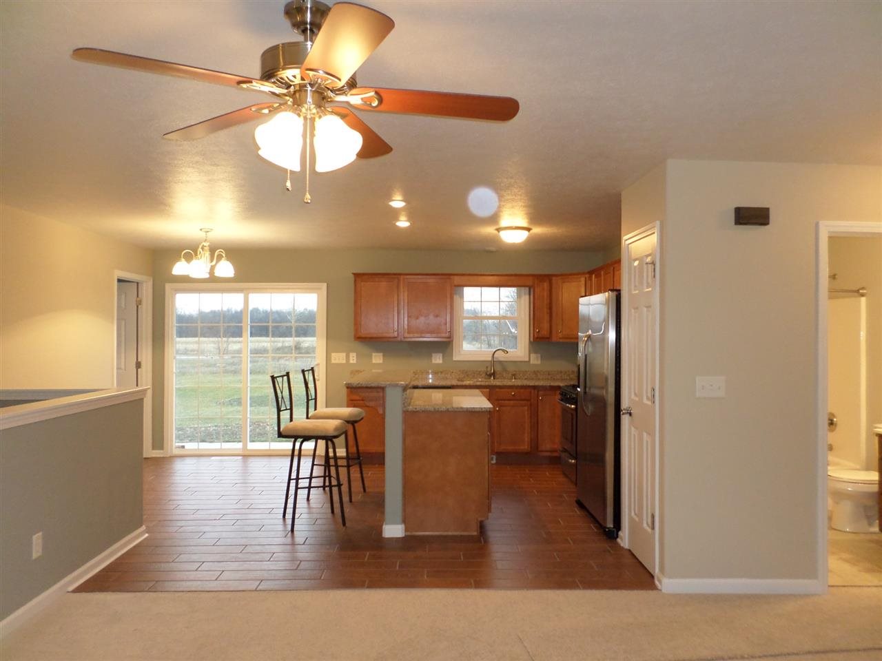 30749 Swede Dr, Elkhart, IN 46516 photo 3