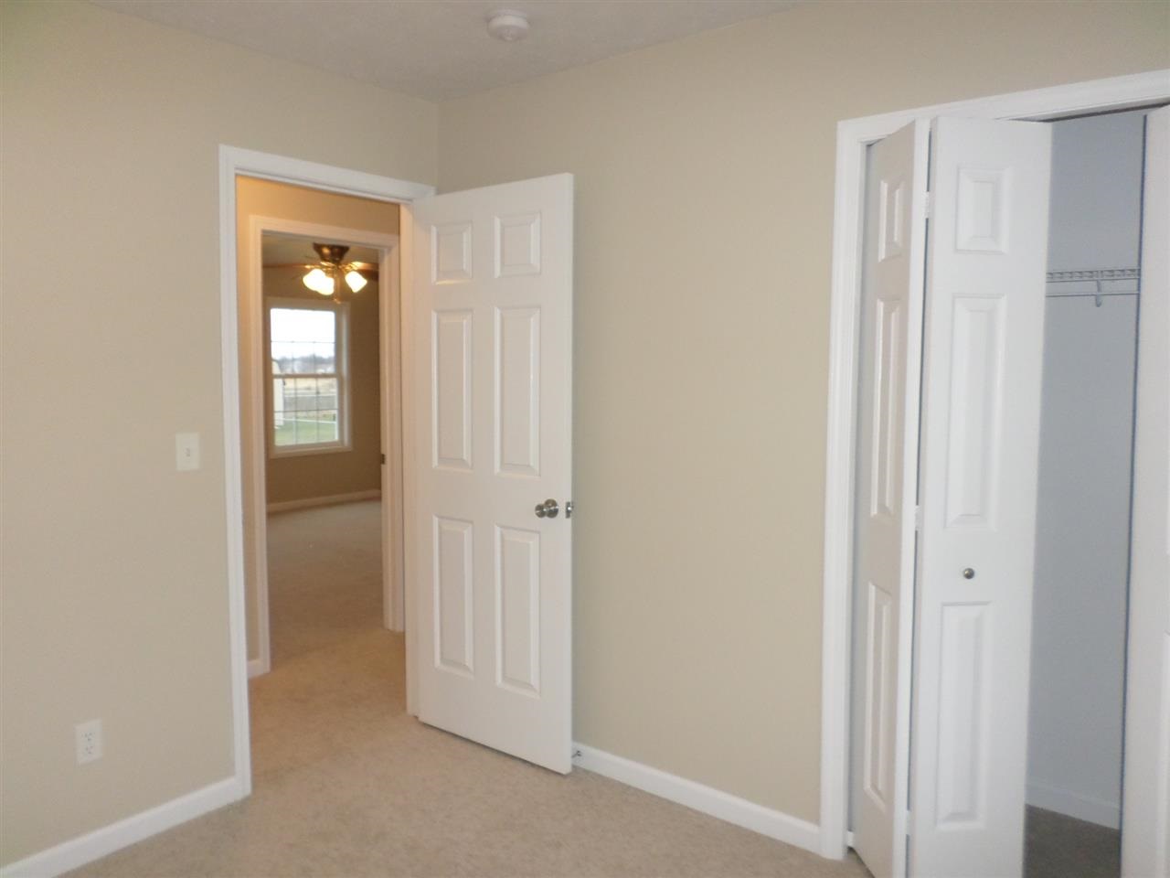 30749 Swede Dr, Elkhart, IN 46516 photo 10