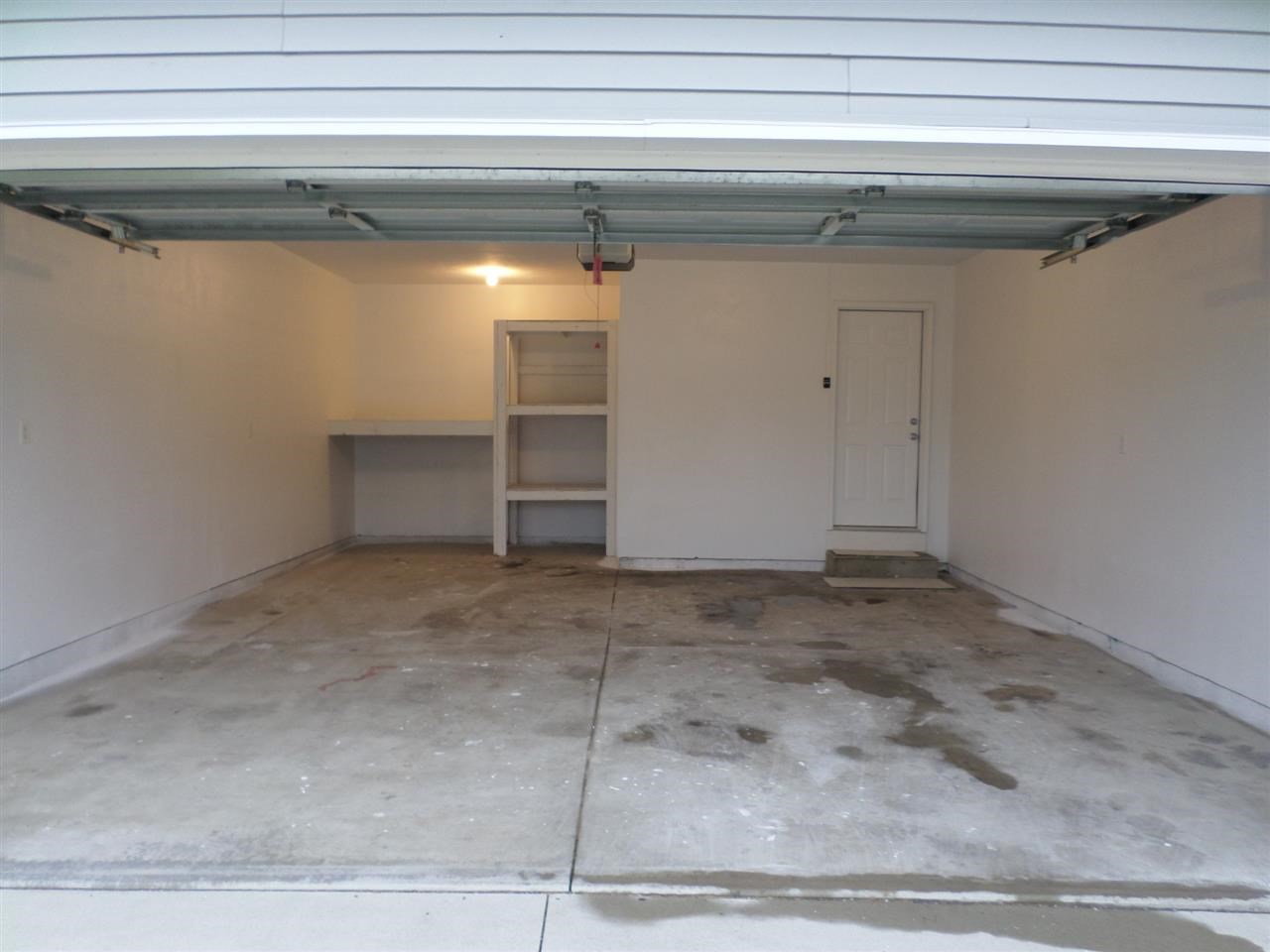 30749 Swede Dr, Elkhart, IN 46516 photo 25
