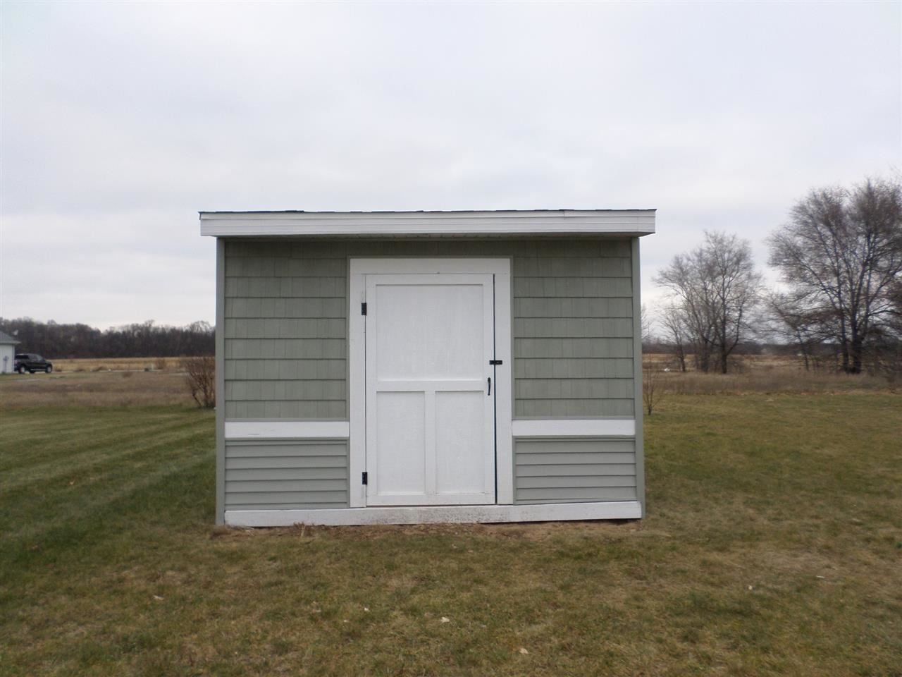 30749 Swede Dr, Elkhart, IN 46516 photo 26