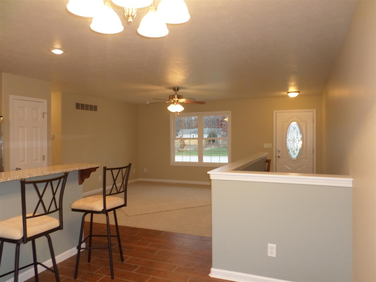 30749 Swede Dr, Elkhart, IN 46516 photo 6