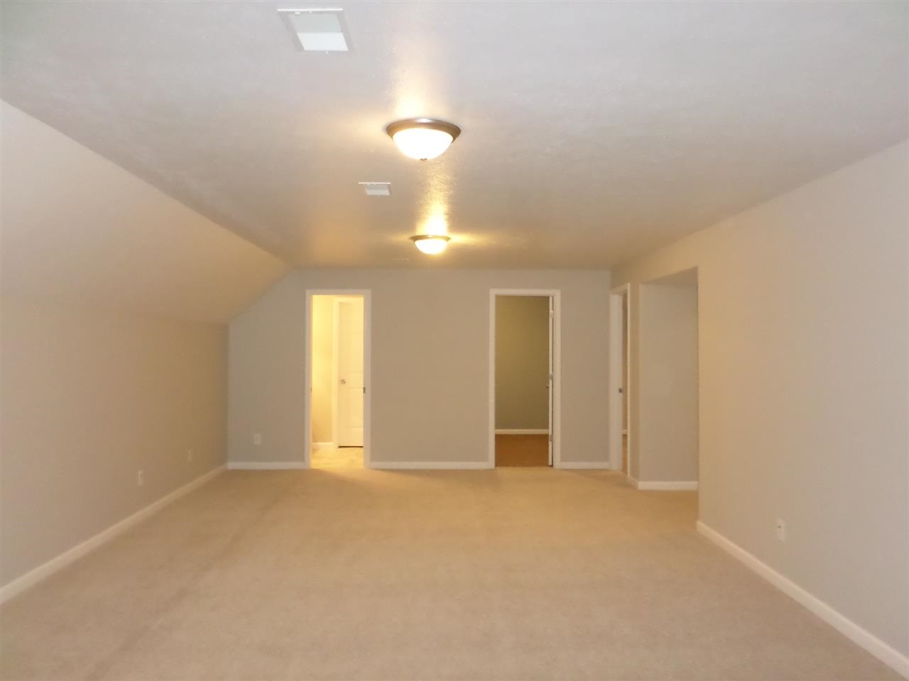 30749 Swede Dr, Elkhart, IN 46516 photo 16